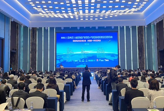 盛视科技出席中国自贸区和海关特殊监管区域建设及产业论坛、全国民航“互联网+”智慧机场建设发展高峰会及中国国际技术进出口交易会