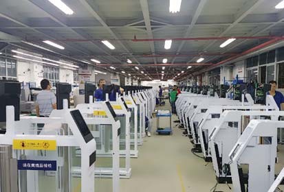 收好官 谋好局 开好篇，盛视用行动践行“三心”