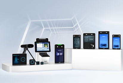 盛视人脸识别算法在全球最权威测试中名列前茅