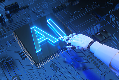 拥抱智慧力量，盛视科技接入DeepSeek大模型，赋能行业产品锦上添花