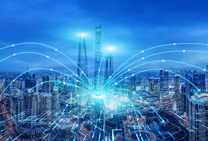 盛视科技产品与解决方案加速国产化落地