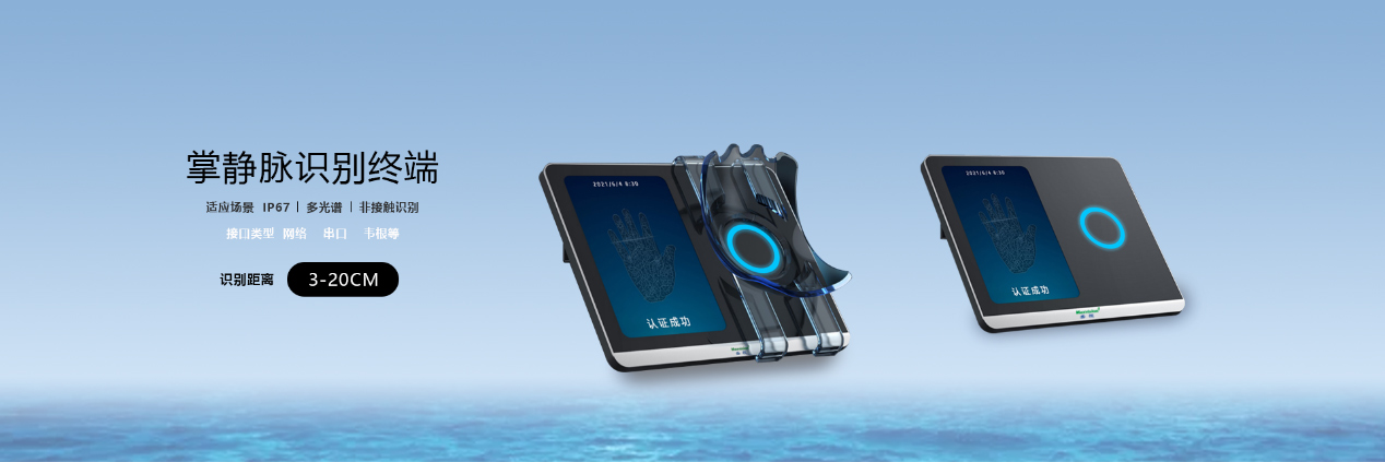 感恩2021，憧憬2022