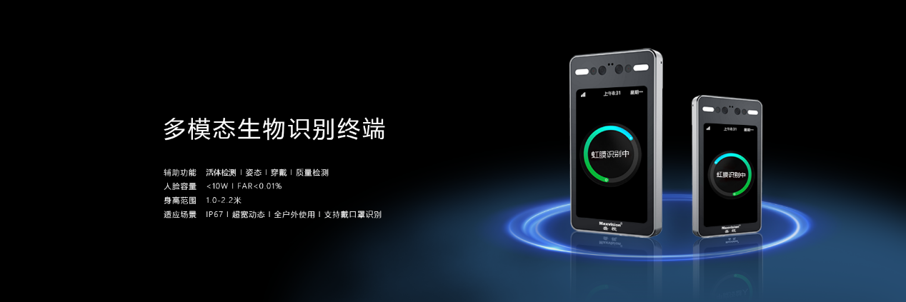 感恩2021，憧憬2022