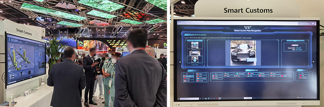 感恩2021，憧憬2022