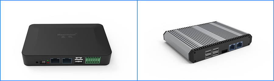 盛视科技:持续研发投入,创新产品及新赛道业务开拓初现成效 盛视科技:持续研发投入,创新产品及新赛道业务开拓初现成效