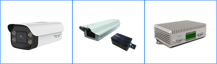 盛视科技:持续研发投入,创新产品及新赛道业务开拓初现成效 盛视科技:持续研发投入,创新产品及新赛道业务开拓初现成效