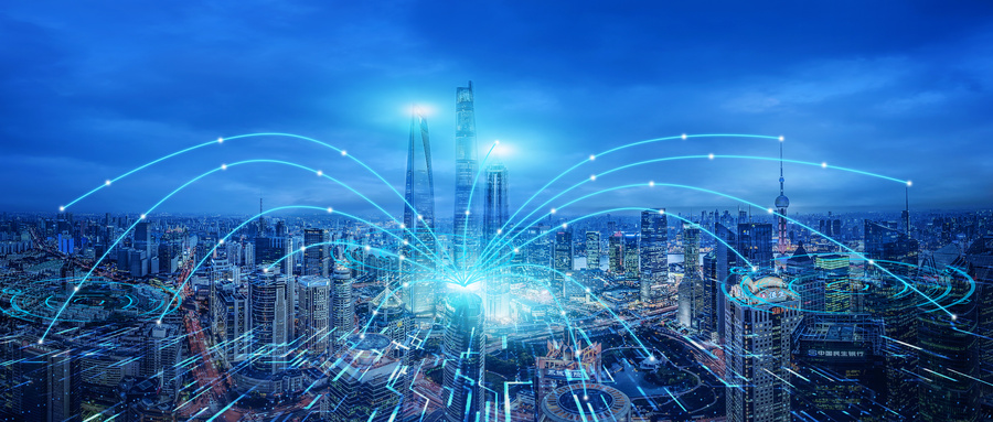 华为携手盛视助力北京智慧交通建设 华为携手盛视助力北京智慧交通建设