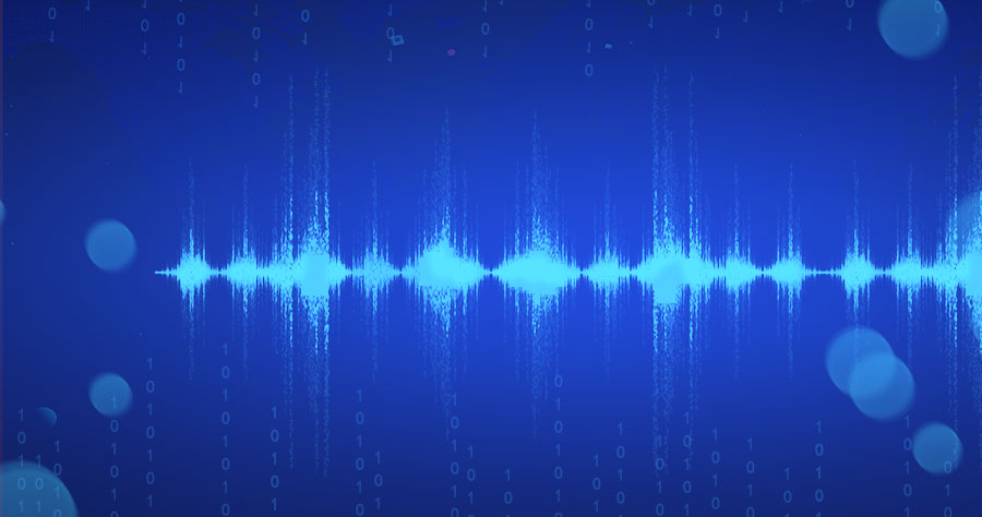 盛视科技DCASE2020国际声学顶级赛事首秀喜获国内第二国际第四佳绩 盛视科技DCASE2020国际声学顶级赛事首秀喜获国内第二国际第四佳绩