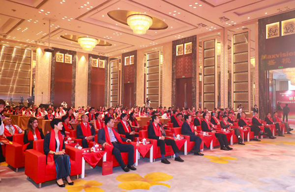 盛视科技在深市A股挂牌上市 盛视科技在深市A股挂牌上市