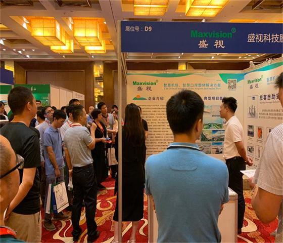 “机遇、挑战与未来” “机遇、挑战与未来”