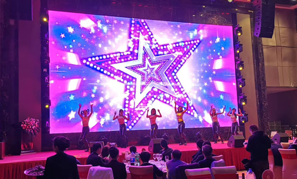 二十二年风雨 只因有你同行 又沐改革春风 再迎历史机遇 ——盛视科技22周年庆典暨颁奖典礼 二十二年风雨 只因有你同行 又沐改革春风 再迎历史机遇 ——盛视科技22周年庆典暨颁奖典礼