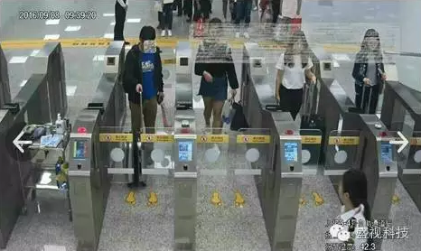 盛视通道显威力，郑州国门保安全 ——智能检疫通道成功拦截河南首例输入性寨卡病例