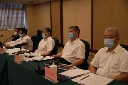 盛视科技参加海关自主可控操作系统和数据标准研讨会,全面提升海关科技自主可控能力 盛视科技参加海关自主可控操作系统和数据标准研讨会,全面提升海关科技自主可控能力