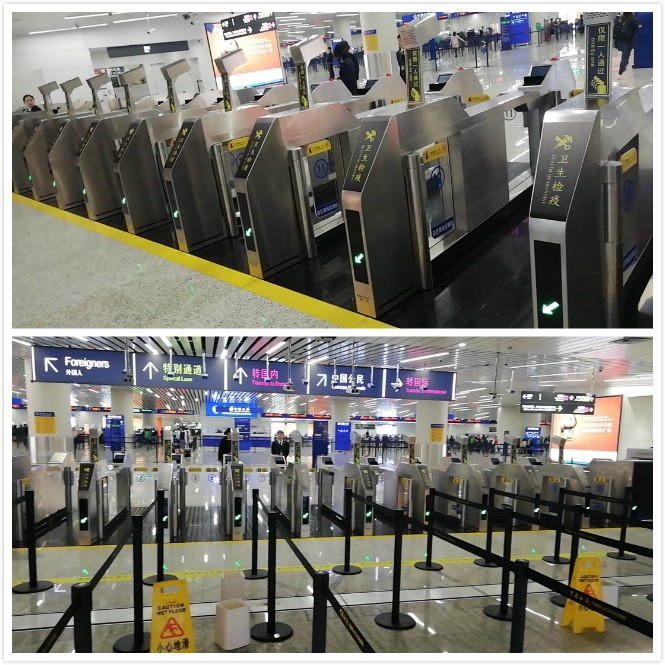 百舸争流,奋楫者先 ——盛视科技出席第九届中国自贸区及特殊区域产业升级论坛 百舸争流,奋楫者先 ——盛视科技出席第九届中国自贸区及特殊区域产业升级论坛