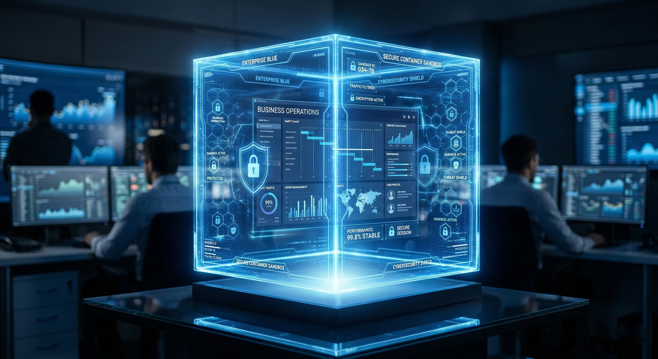 公众号配图1 拷贝.png.png