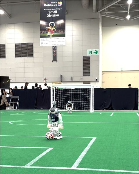 RoboCup 世界赛事1.png