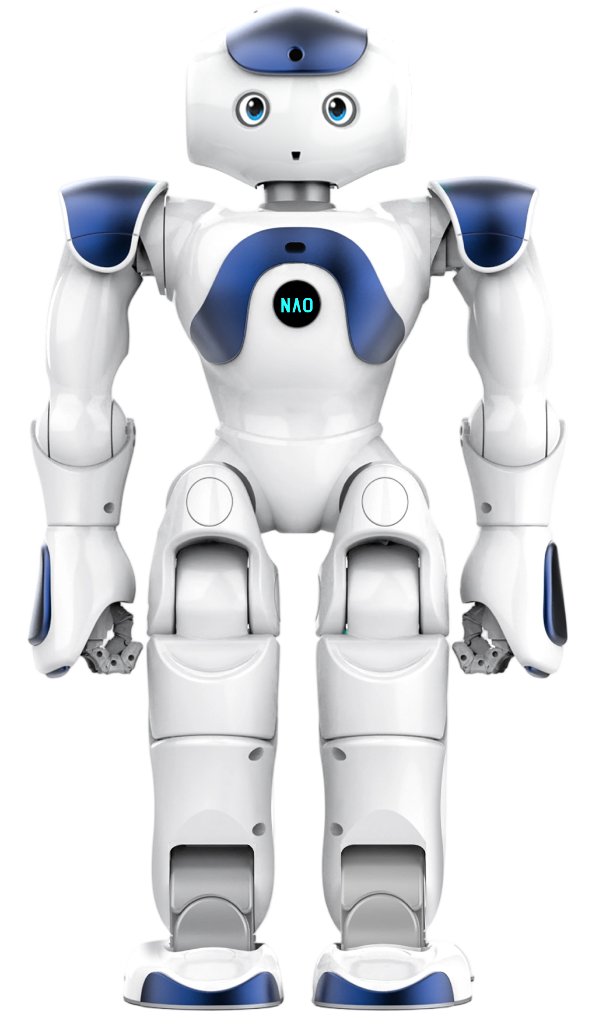 NAO mini (2).png