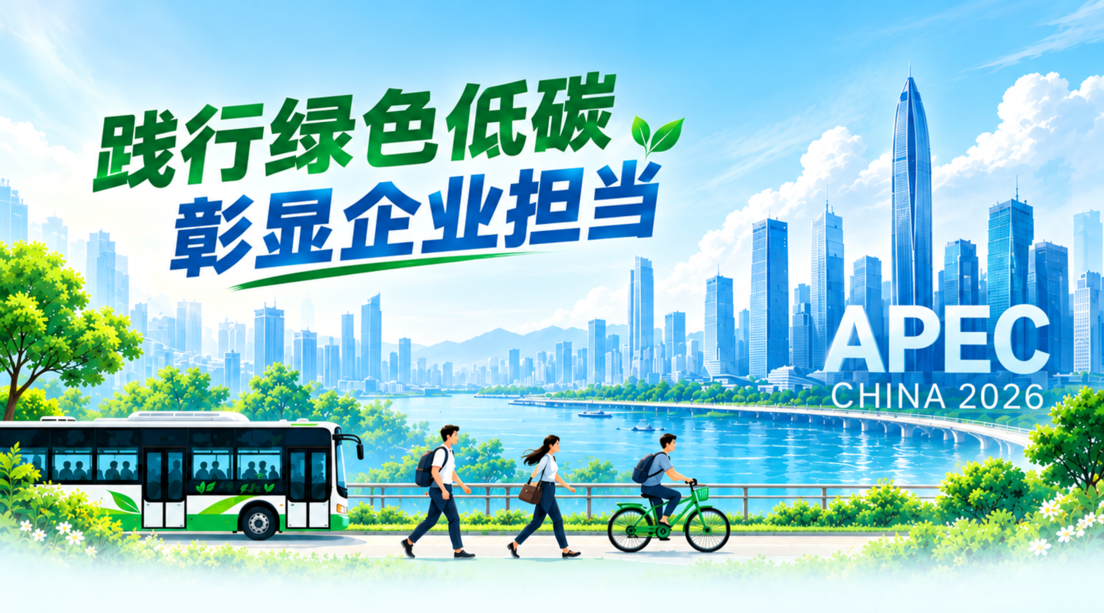 践行绿色低碳的未来城市1.png.png